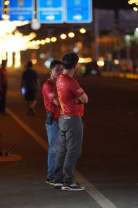 BIB: 
                            <button type="button" onclick="openModal(24302296)" class="btn btn-primary btn-sm float-right btn-popup" data-toggle="modal" data-target=".modal-high-quality">
                        <i class="fas fa-shopping-cart"></i> Add to Cart
                    </button>
                                            <button type="button" onclick="isThisMe(24302296, true)" class="btn btn-success btn-sm float-right btn-popup btn-isme hidden" data-toggle="tooltip" data-placement="bottom" title="นี่คือรูปของคุณใช่ไหม คลิกที่นี่เพื่อเอาเข้าอัลบั้ม">
                        <i class="fas fa-plus"></i> Add to album
                    </button>
                    <button type="button" onclick="isThisMe(24302296, false)" class="btn btn-warning btn-sm float-right btn-popup btn-isnotme hidden">
                        <i class="fas fa-ban"></i> Remove from album
                    </button>